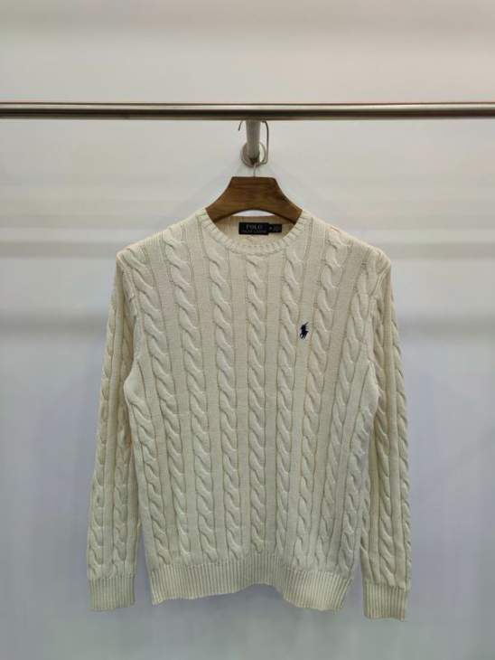 Picture of Ralph Sweaters _SKURalphLaurenM-2XL13xr2948366